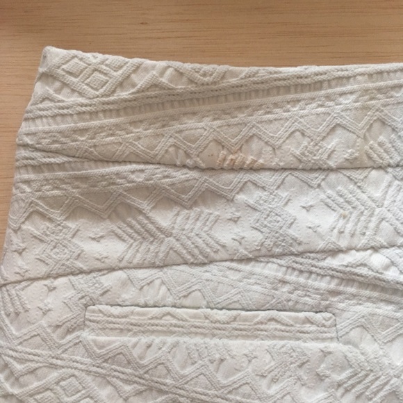 elevenses by anthropologie - Picture 3 of 8